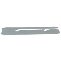 CLAAS 0019223390 BLACHA DYSTANSOWA