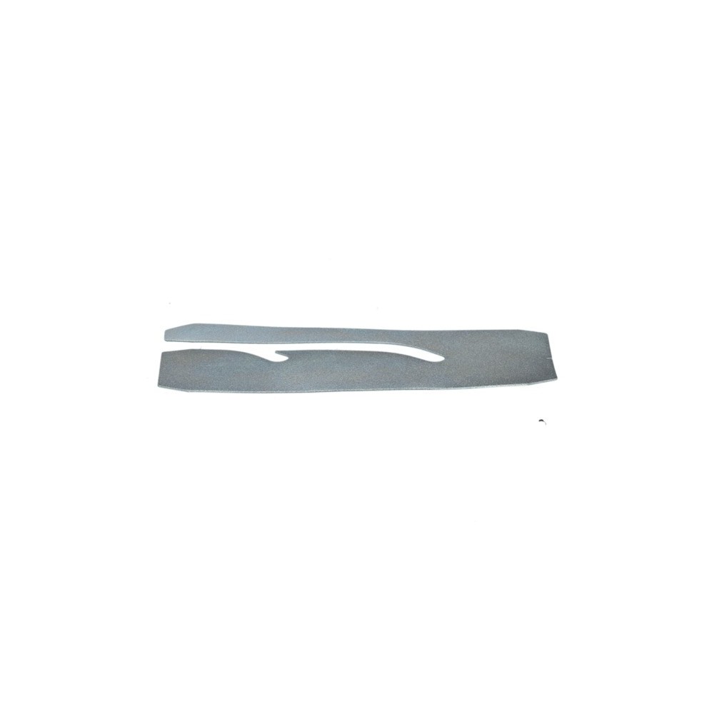 CLAAS 0019223400 BLACHA DYSTANSOWA CLAAS 0019223400 BLACHA DYSTANSOWA