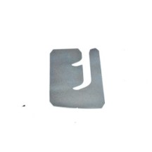 CLAAS 0019223400 BLACHA DYSTANSOWA