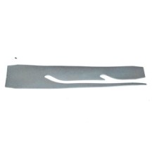 CLAAS 0019223400 BLACHA DYSTANSOWA
