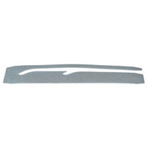 CLAAS 0019223410 BLACHA DYSTANSOWA