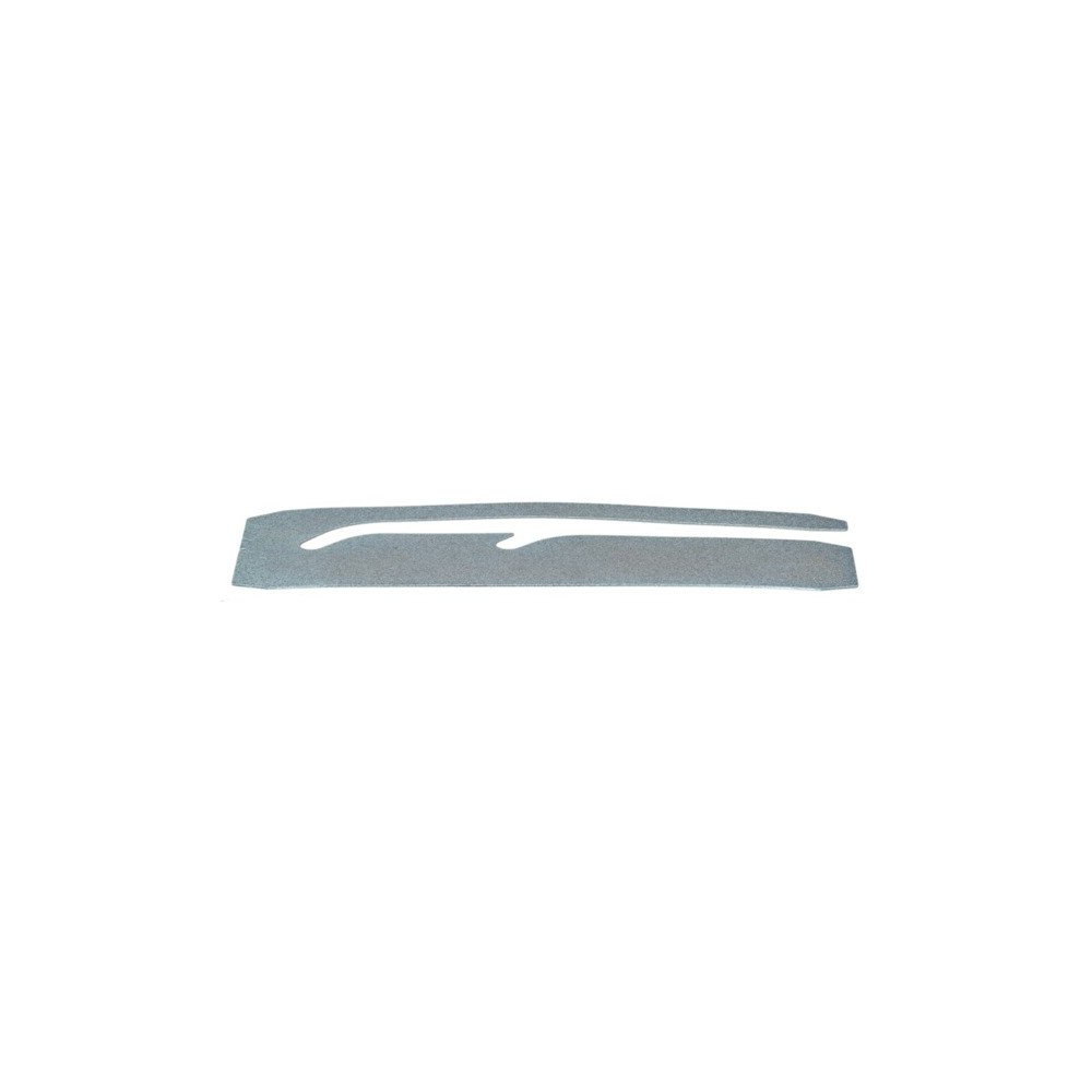 CLAAS 0019223410 BLACHA DYSTANSOWA