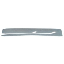 CLAAS 0019223410 BLACHA DYSTANSOWA