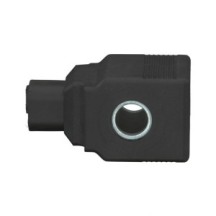 CLAAS 0019224110 OBUDOWA ZAWORU