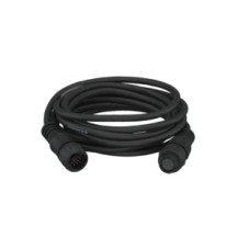 CLAAS 0019224310 KABEL PRZEDŁUŻAJĄCY
