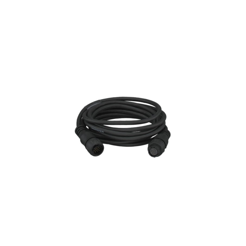CLAAS 0019224310 KABEL PRZEDŁUŻAJĄCY CLAAS 0019224310 KABEL PRZEDŁUŻAJĄCY