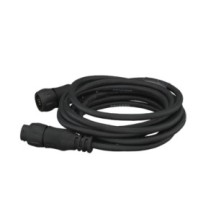 CLAAS 0019224310 KABEL PRZEDŁUŻAJĄCY