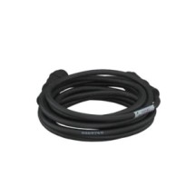 CLAAS 0019224310 KABEL PRZEDŁUŻAJĄCY