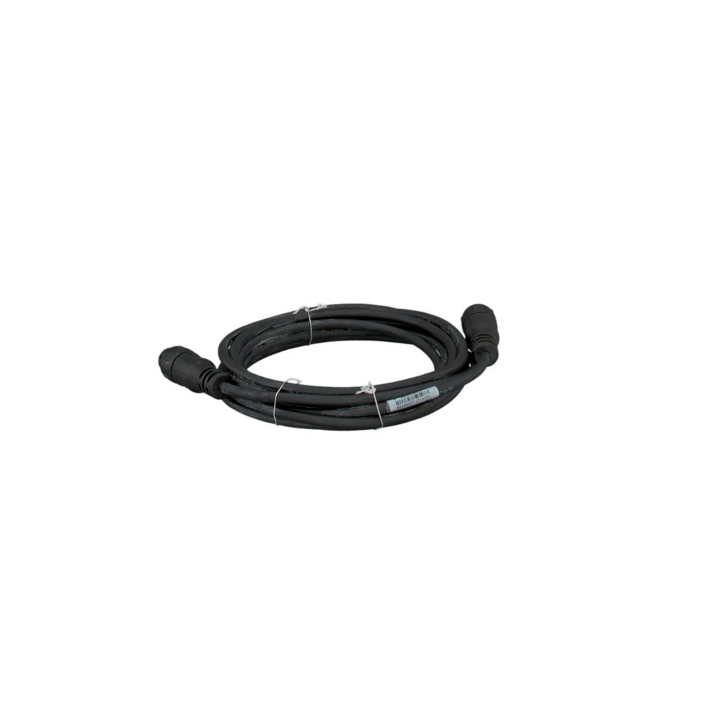 CLAAS 0019224320 KABEL PRZEDŁUŻAJĄCY