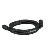 CLAAS 0019224320 KABEL PRZEDŁUŻAJĄCY