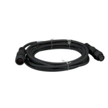 CLAAS 0019224320 KABEL PRZEDŁUŻAJĄCY