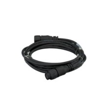 CLAAS 0019224320 KABEL PRZEDŁUŻAJĄCY
