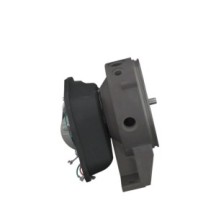 CLAAS 0019224400 OBUDOWA POMPY