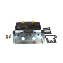CLAAS 0019224410 STEROWANIE