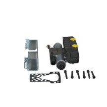 CLAAS 0019224410 STEROWANIE