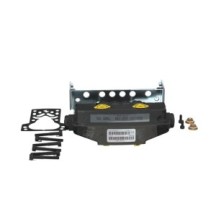 CLAAS 0019224410 STEROWANIE