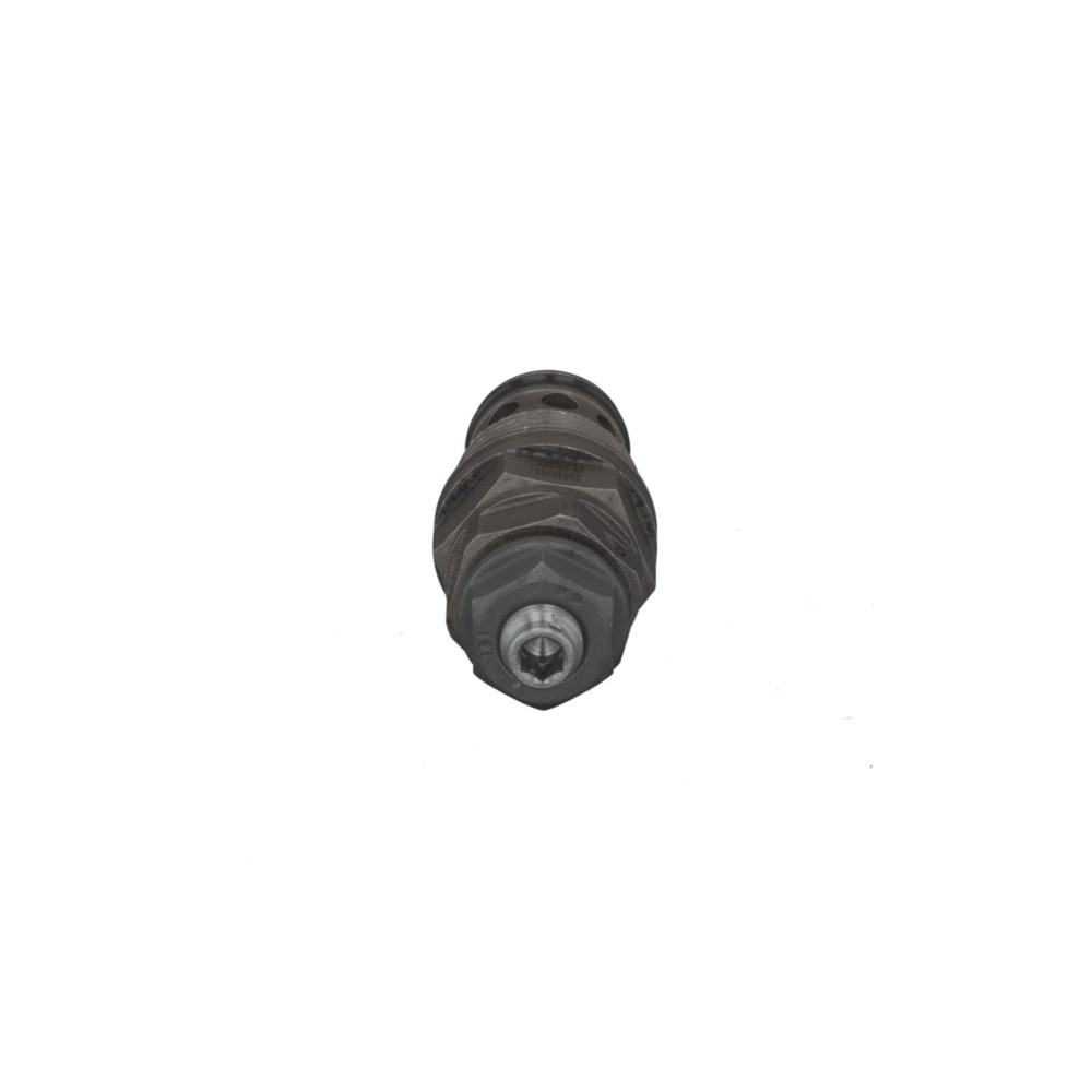 CLAAS 0019224510 ZAWOREK SIŁOWNIKA HYDRAULICZNEGO CLAAS 0019224510 ZAWOREK SIŁOWNIKA HYDRAULICZNEGO