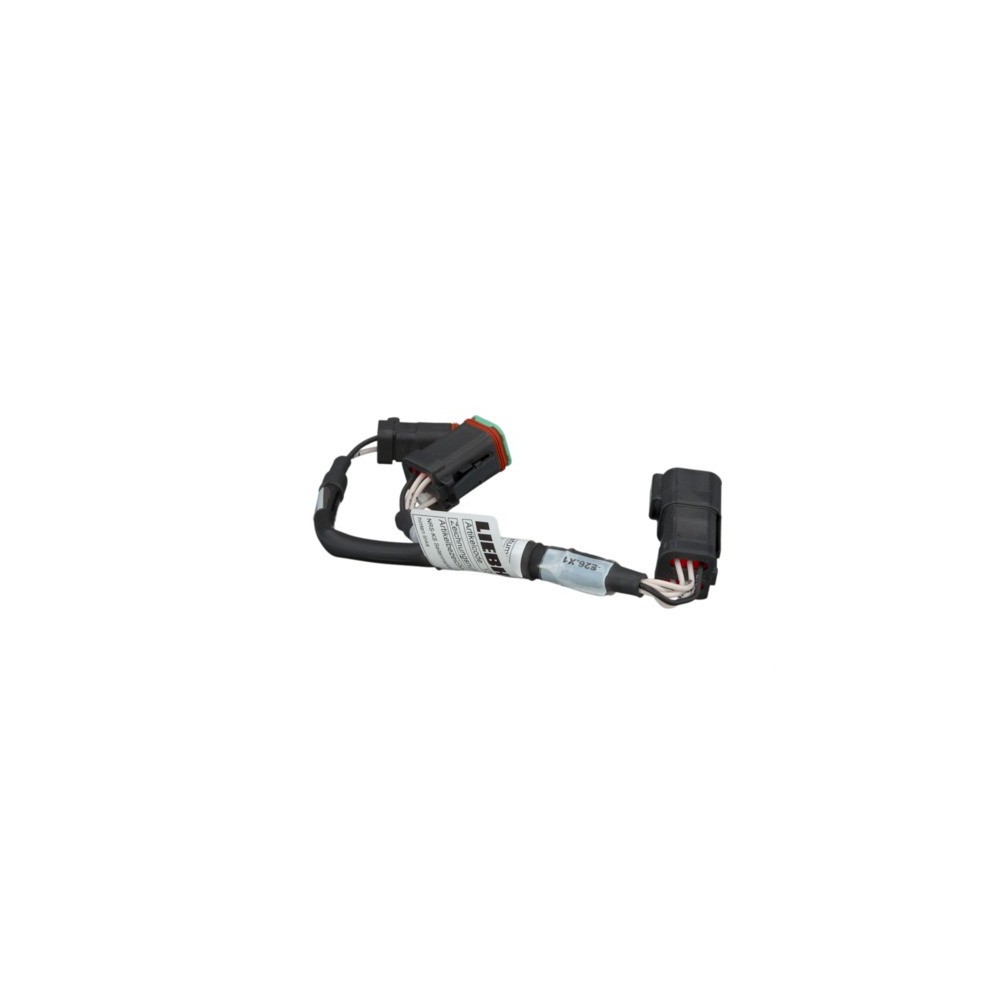 CLAAS 0019224560 KABEL ADAPTERA CLAAS 0019224560 KABEL ADAPTERA