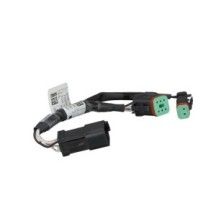 CLAAS 0019224560 KABEL ADAPTERA