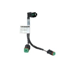 CLAAS 0019224570 KABEL ADAPTERA
