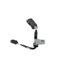 CLAAS 0019224570 KABEL ADAPTERA