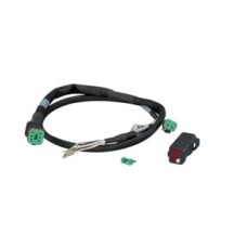 CLAAS 0019224590 KABEL ADAPTERA
