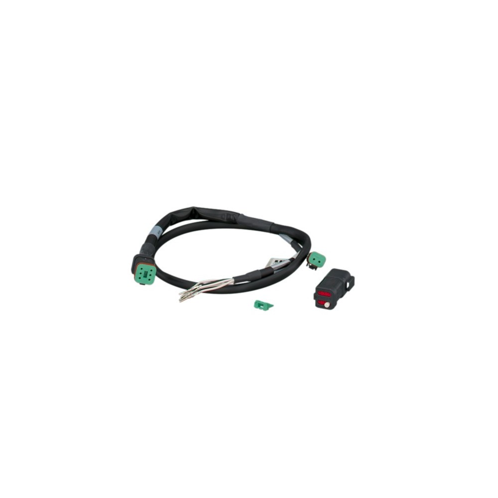 CLAAS 0019224590 KABEL ADAPTERA CLAAS 0019224590 KABEL ADAPTERA