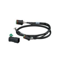 CLAAS 0019224590 KABEL ADAPTERA
