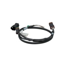 CLAAS 0019224590 KABEL ADAPTERA
