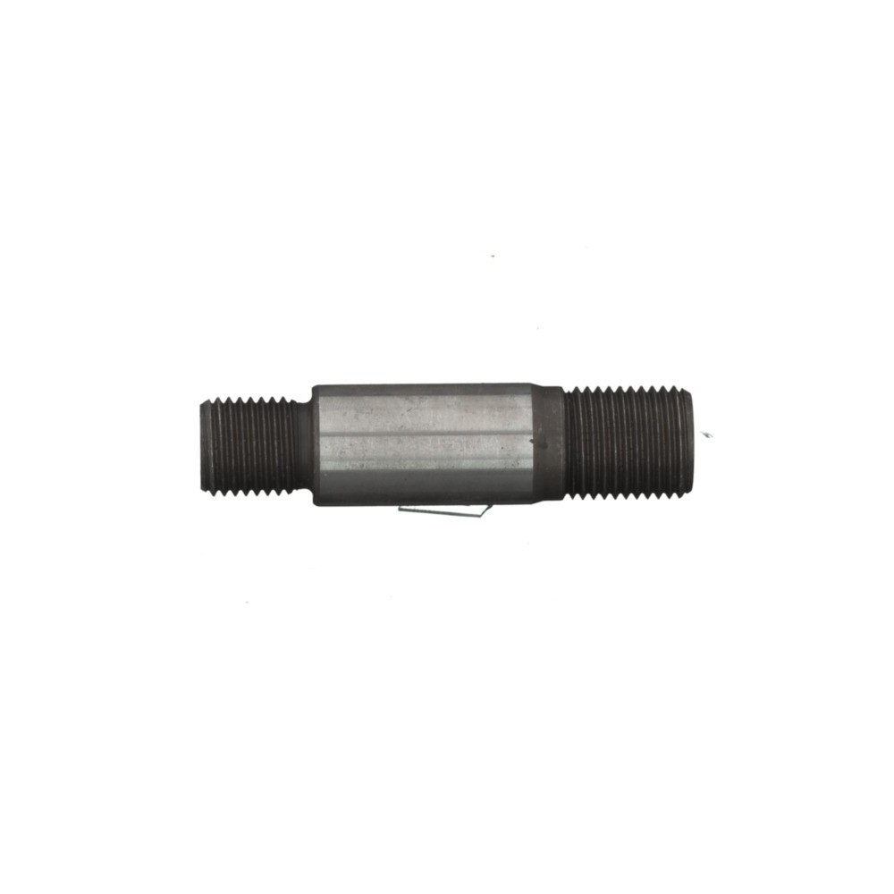 CLAAS 0019224610 KOŁEK