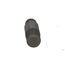 CLAAS 0019224610 KOŁEK