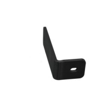 CLAAS 0019225350 BLACHA PODPOROWA