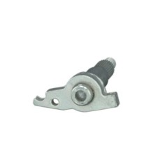 CLAAS 0019225490 STEROWANIE SEKTOROWE