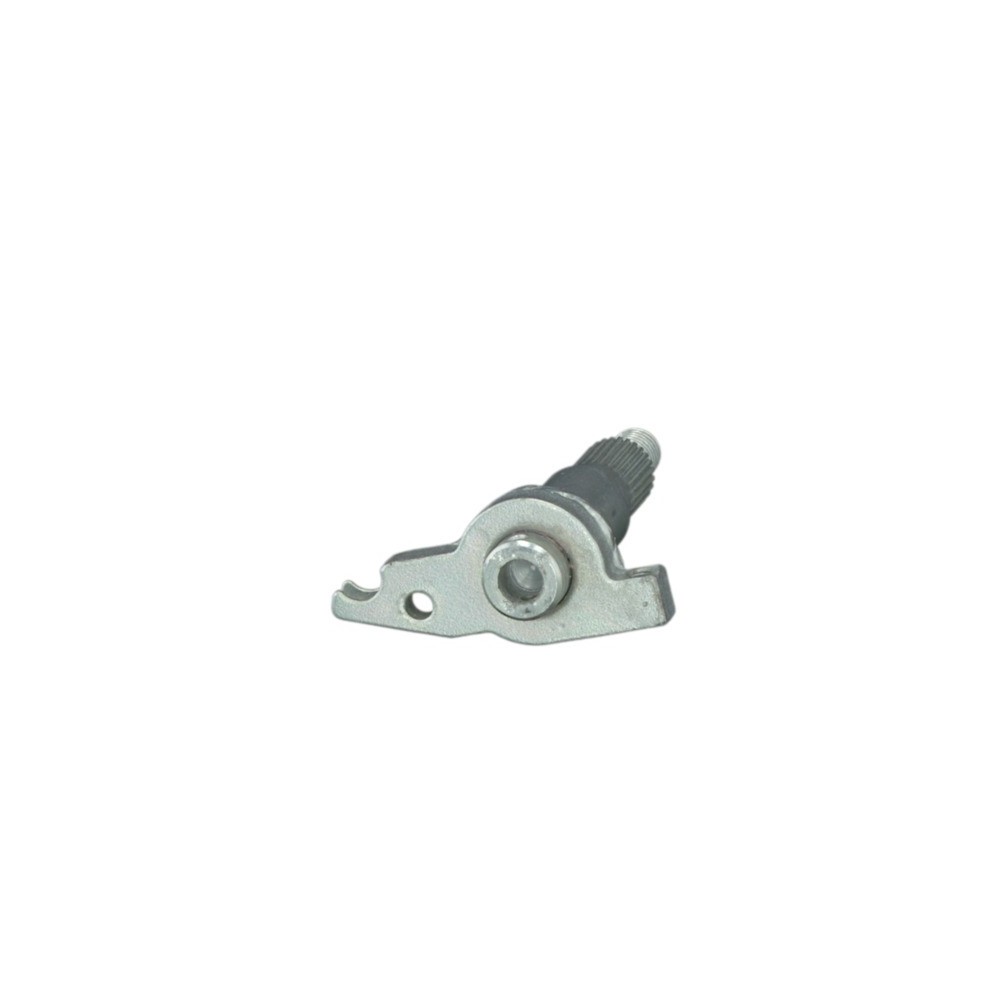 CLAAS 0019225490 STEROWANIE SEKTOROWE