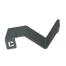 CLAAS 0019225590 OSŁONA