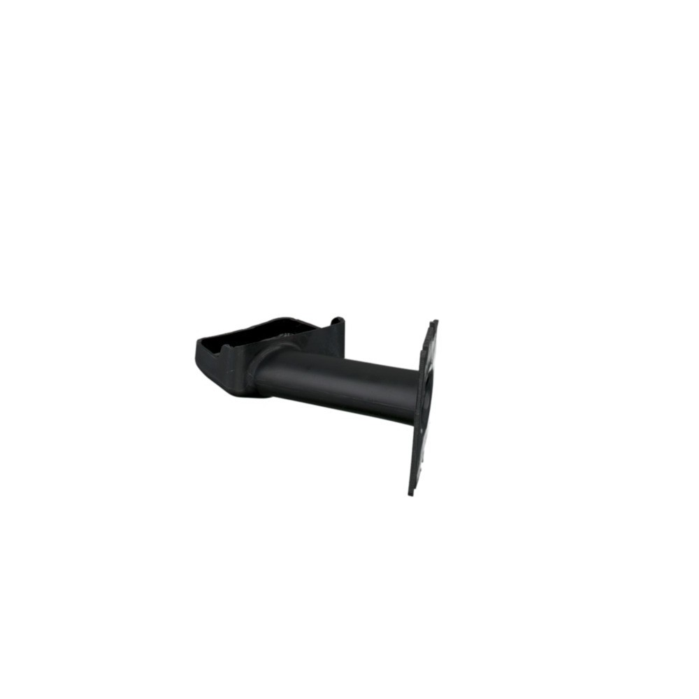 CLAAS 0019225800 WTRYSKIWACZ CLAAS 0019225800 WTRYSKIWACZ