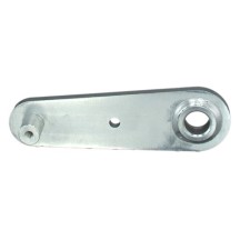 CLAAS 0018181450 ŁĄCZNIK WAŁKÓW
