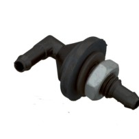 CLAAS 0019206350 KOLANKO