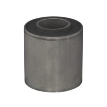 CLAAS 0000677400 AMORTYZATOR METALOWO GUMOWY