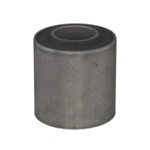 CLAAS 0000677400 AMORTYZATOR METALOWO GUMOWY