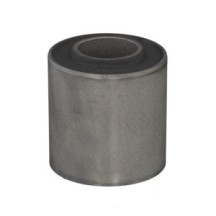 CLAAS 0000677400 AMORTYZATOR METALOWO GUMOWY