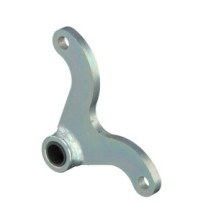 CLAAS 0000678111 HEBEL MONT