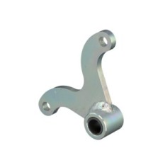 CLAAS 0000678111 HEBEL MONT