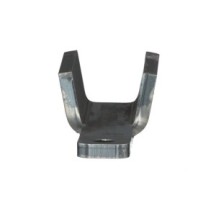 CLAAS 0000683751 OGRANICZNIK