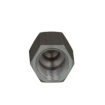 CLAAS 0000684530 REDUKCJA
