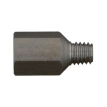 CLAAS 0000684530 REDUKCJA