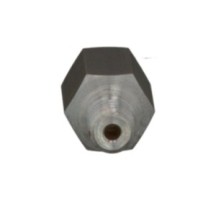 CLAAS 0000684530 REDUKCJA