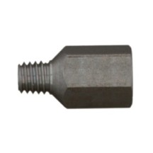 CLAAS 0000684530 REDUKCJA