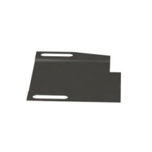 CLAAS 0000684661 POKRYWA