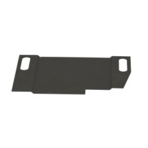 CLAAS 0000684661 POKRYWA